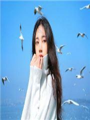 围观夫人的打脸日常风吟冷焰封面