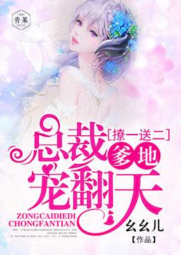 向晚晚白景川封面
