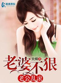 老婆不狠老公乱滚封面
