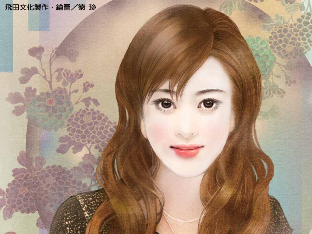 不只一夜封面