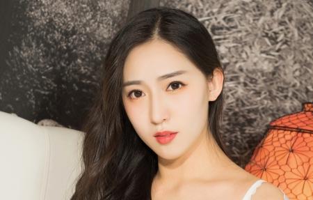 当压寨夫人的那些日子封面