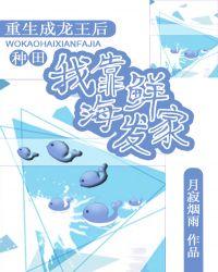 重生成龙的封面