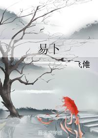 易卜封面