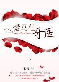 爱马仕牙医封面