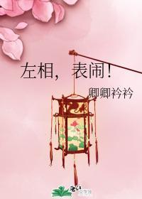 左相，表闹！封面