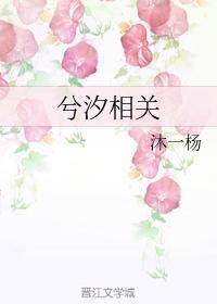 兮汐相关封面