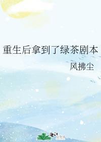 戒掉你的信息素封面