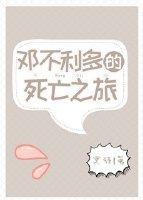 hp邓不利多的死亡之旅封面