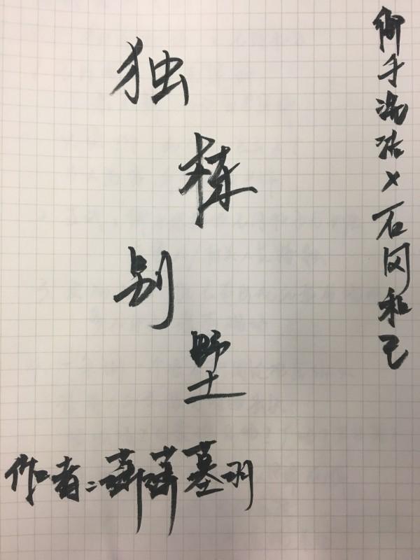 独栋别墅封面