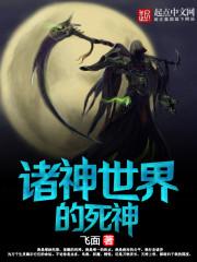 狂龙归来风云止封面