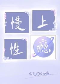 慢性沈迷封面