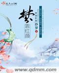 梦怨红颜封面