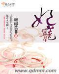 妃宠封面
