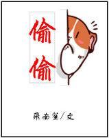 偷偷封面