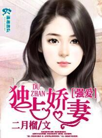盛婚之独爱萌妻封面