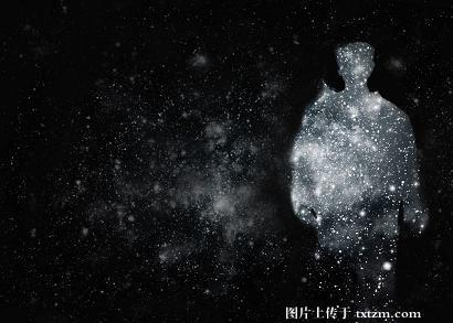 骄阳有星云封面