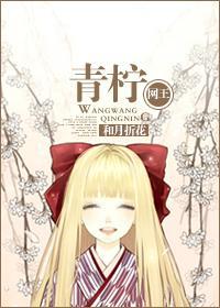[网王]青柠封面