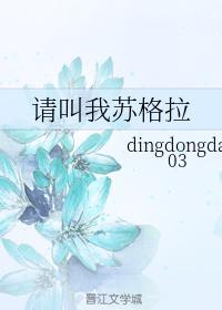 请叫我苏格拉封面