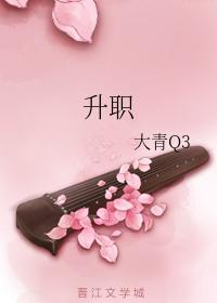 皇上X藩王封面