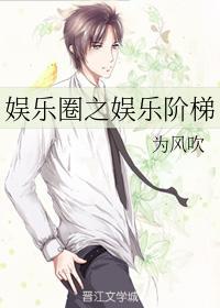韩娱之娱乐阶梯封面