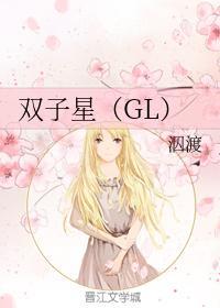 双子星（GL）封面