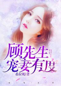 林紫溪盛熠林若然封面
