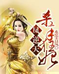凤逆天：杀手狂妃封面