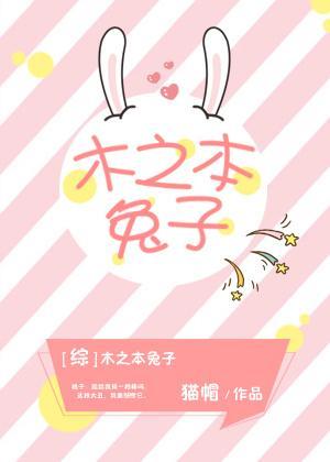[综]木之本兔子封面