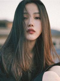 娇妻不好惹：权少，请走开封面
