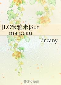 Sur ma peau封面