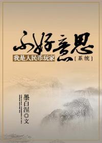 不好意思我是人民币玩家［系统］封面
