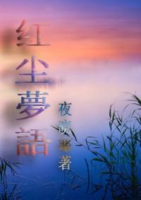 红尘梦语gl封面