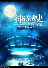 [银魂]抖S养成史封面