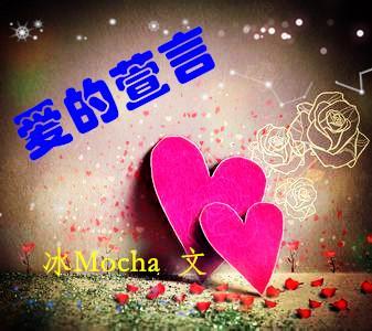 爱的萱言封面