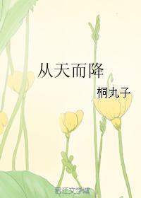 梦见男朋友从天而降封面