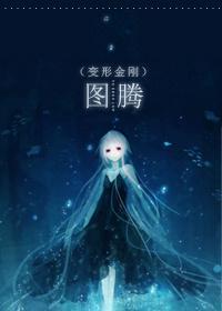 变形金刚同人 图腾封面