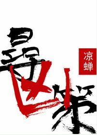 寻凶策封面