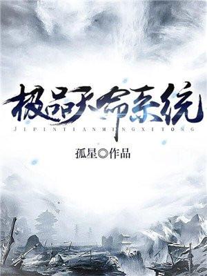 穿越之极品县令系统封面