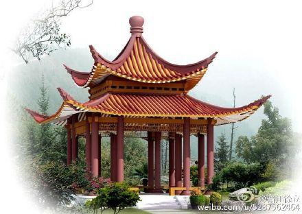 梦古穿今封面