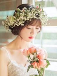 女神前妻爱上我封面
