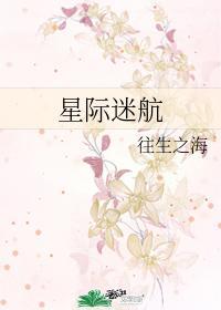星际迷航封面