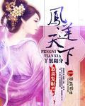 丫鬟翻身凤逆天下封面