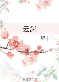 云深封面