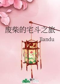 废柴的宅斗之旅封面