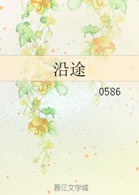 沿途封面