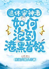 退休审神者如何泡到港黑首领封面