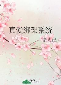 真爱绑架系统封面