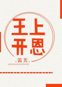 王上开恩封面