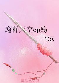 逸释天空cp殇封面