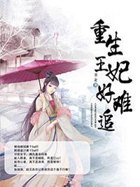 重生王妃好难追封面